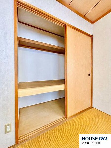 ※写真はCGにより家具や荷物を削除しています。