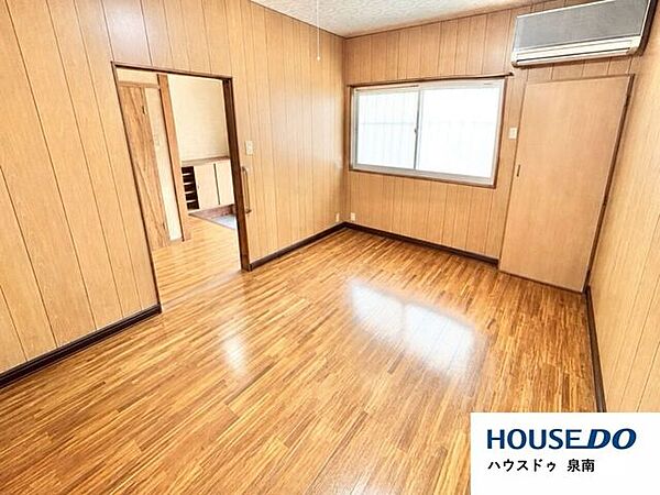 自分だけのスペース。どんなお部屋にするかとっても楽しみですね♪