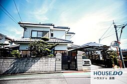 中古戸建 泉ケ丘3丁目