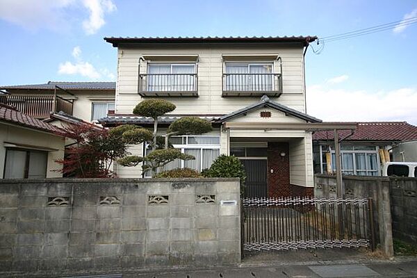 外観：328000485262