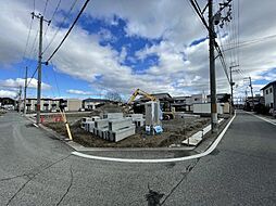 兵庫県たつの市龍野町堂本