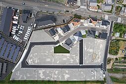 兵庫県たつの市龍野町末政