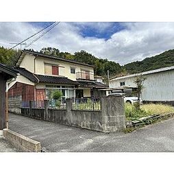 兵庫県揖保郡太子町松尾