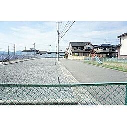 兵庫県揖保郡太子町常全