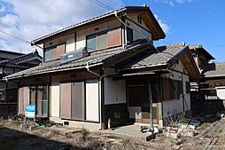 兵庫県揖保郡太子町原