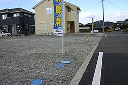 兵庫県たつの市誉田町福田