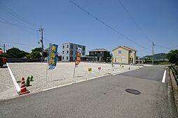 兵庫県たつの市誉田町福田