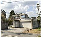 兵庫県たつの市龍野町宮脇