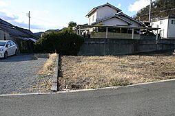 兵庫県たつの市龍野町片山