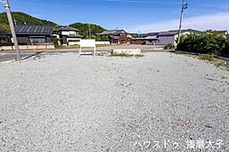 兵庫県たつの市誉田町福田