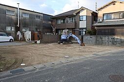 兵庫県たつの市誉田町誉