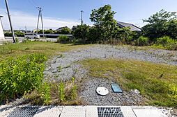兵庫県たつの市誉田町福田
