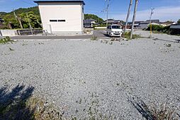 兵庫県たつの市誉田町福田