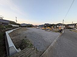兵庫県たつの市誉田町福田