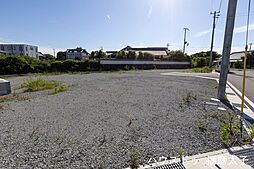兵庫県たつの市誉田町福田