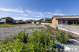 兵庫県たつの市誉田町福田