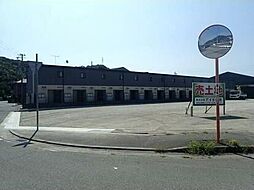 兵庫県たつの市龍野町末政