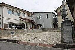 兵庫県たつの市龍野町島田