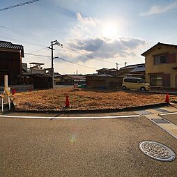兵庫県たつの市龍野町片山