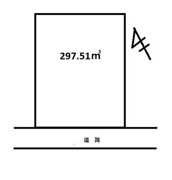 区画図：328000630480
