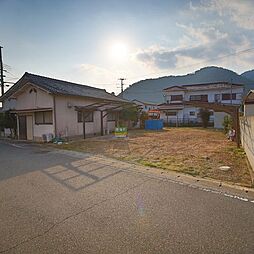 兵庫県たつの市龍野町島田