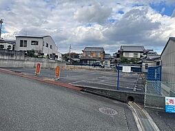 兵庫県たつの市揖西町土師