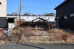 兵庫県たつの市揖西町土師