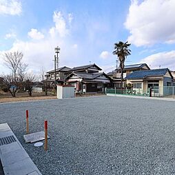 兵庫県揖保郡太子町馬場