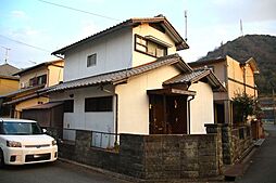 兵庫県揖保郡太子町原