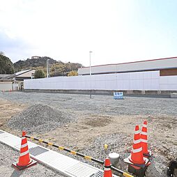 兵庫県揖保郡太子町鵤