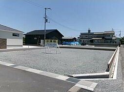 兵庫県たつの市誉田町福田