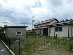 兵庫県たつの市揖保町栄