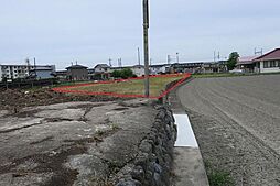 兵庫県たつの市揖保町西構