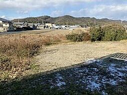 兵庫県揖保郡太子町佐用岡