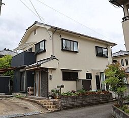 兵庫県たつの市揖西町田井