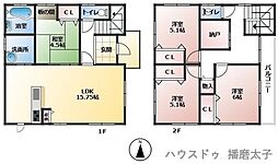 兵庫県たつの市誉田町福田
