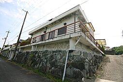 兵庫県たつの市揖保町中臣