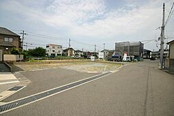 兵庫県姫路市大津区天満