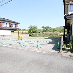 兵庫県たつの市神岡町西鳥井196-64