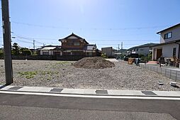 兵庫県たつの市龍野町中村