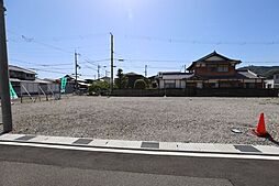 兵庫県たつの市龍野町中村