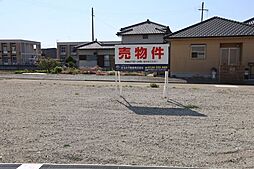 兵庫県たつの市龍野町富永676-1