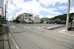 兵庫県揖保郡太子町鵤93-1