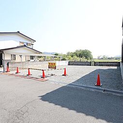 兵庫県たつの市神岡町西鳥井196-58