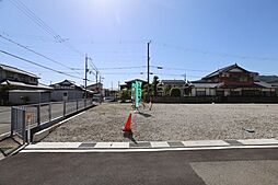 兵庫県たつの市龍野町中村