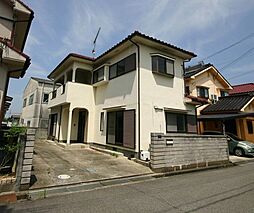 兵庫県揖保郡太子町佐用岡