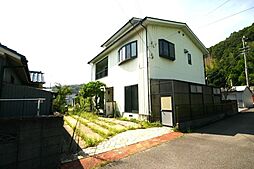 兵庫県たつの市御津町朝臣