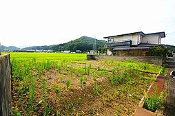 兵庫県たつの市揖保川町片島