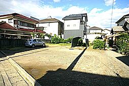 兵庫県揖保郡太子町馬場