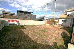 兵庫県姫路市御立中３丁目